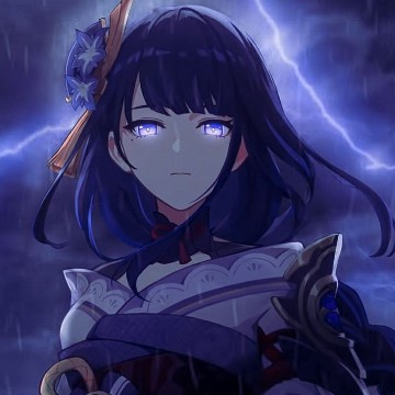 Baal
