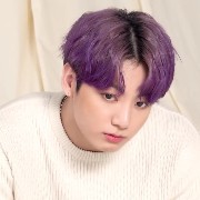 Jungkooks 
