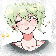 rantaro amami 