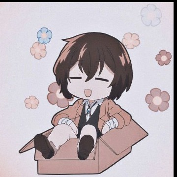 dazai