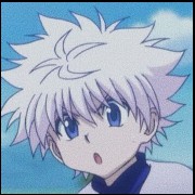 kilua