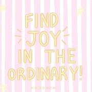 pintrest