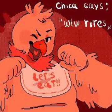 Chica