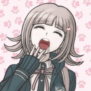 Chiaki Nanami