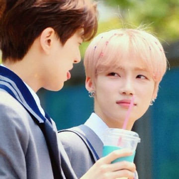 bbangnyu