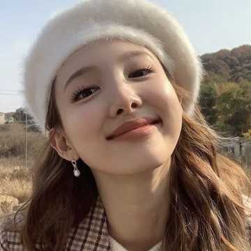 nayeon