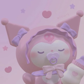melody