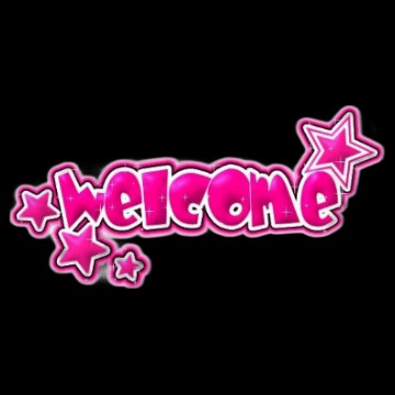 welcomeeeeeewiiiiiii