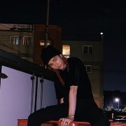 skz