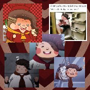 teruteru hanamura
