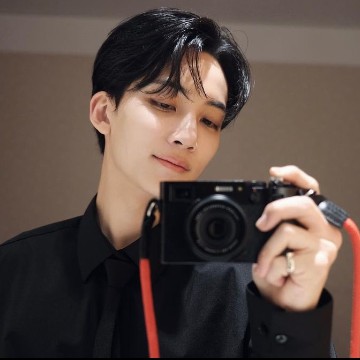 jeonghan