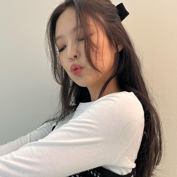jennie kim Copy