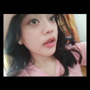 cacaaaa 