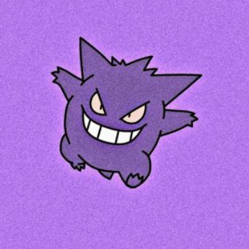 Pokmon 
