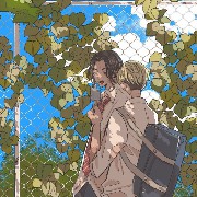 baji and chifuyu