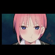 ichika