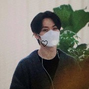 Skz - Lee Know 