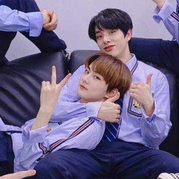 jungjake