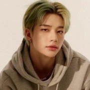 Hyunjin