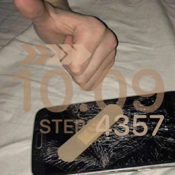 bandage