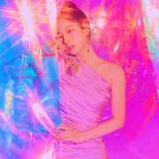 dahyun 