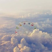 dream