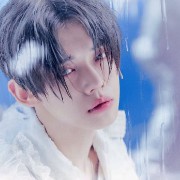 yeonjun 