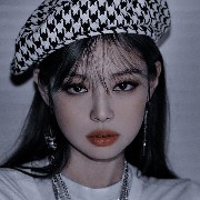 Kim Jennie ule