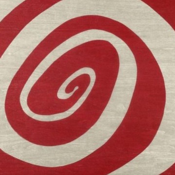 espiral