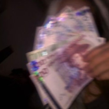blurry