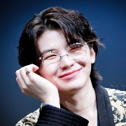 WOOZIII