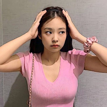 jennie