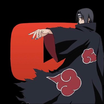 akatsuki