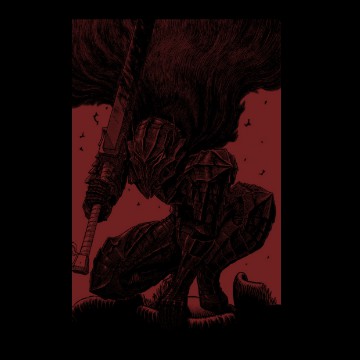 guts 