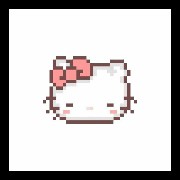 sanrio