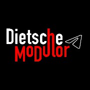 Dietsche TIME table