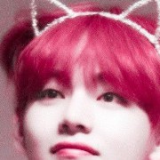taetae