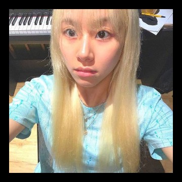 Kpop 
