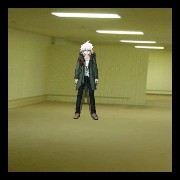 Komaeda