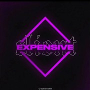 Expensive