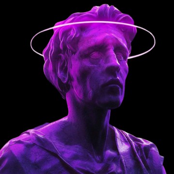 aesthetic #1