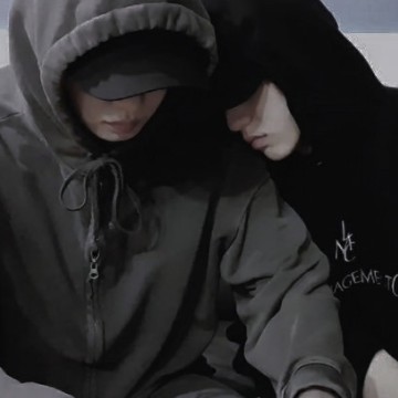 yeonbin