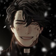 jd 01