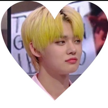 yeonjun