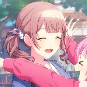 honami