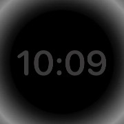00899899
