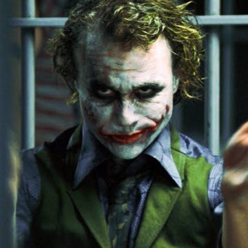 joker