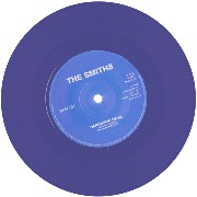 The Smiths Vinyl