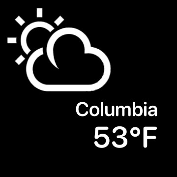 Weather