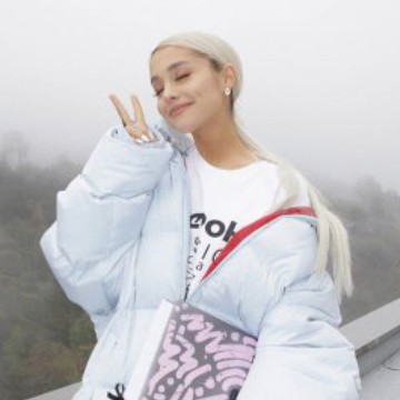 ari 